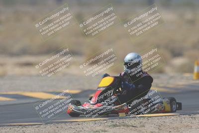 media/Mar-29-2025-Pro Autosports (Sat) [[89b1c017ad]]/6-Purple Group/Session 2 (Turns 16 and 17/